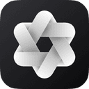 DeepChat: AI Chat Assistant